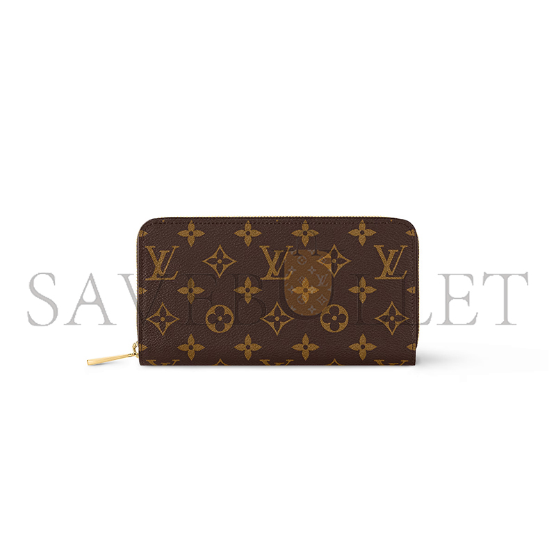 l0vis Vvtt0n master zippy wallet m41894 (19.5*10.5*2.5cm)